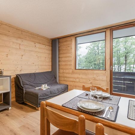 Chamonix Sud - Grepon 102 - Happy Rentals 外观 照片